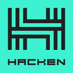Hacken